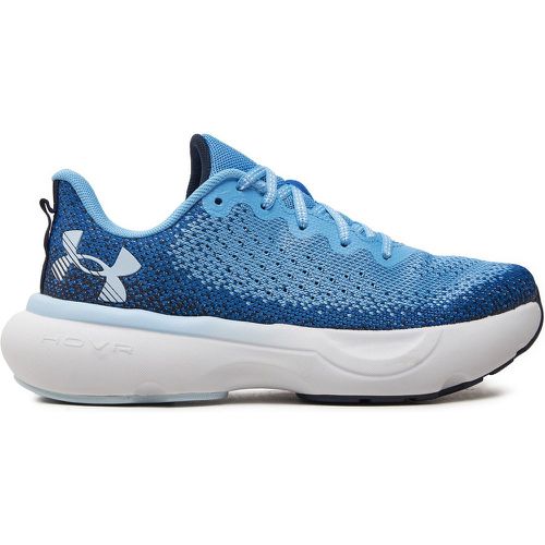 Scarpe running UA Infinite 3027524 - Under Armour - Modalova