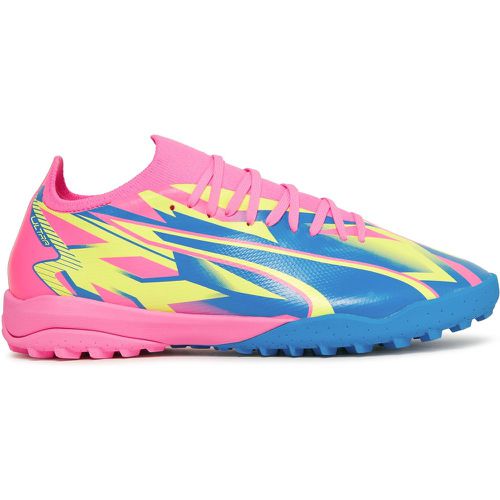 Scarpe da calcio Match Energy Tt 107544 01 - Puma - Modalova