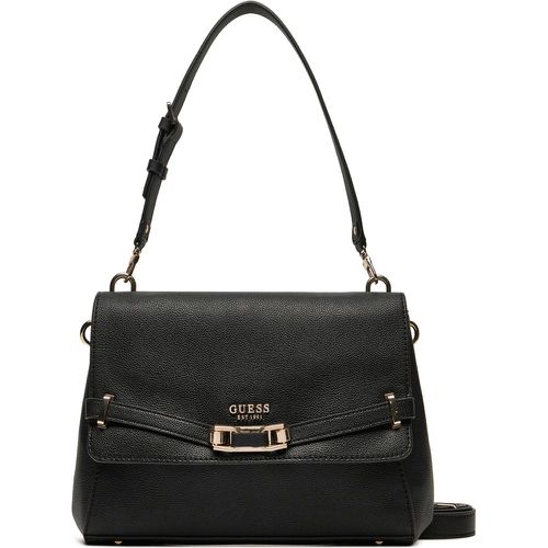 Borsa Guess HWBG95 27190 Nero - Guess - Modalova