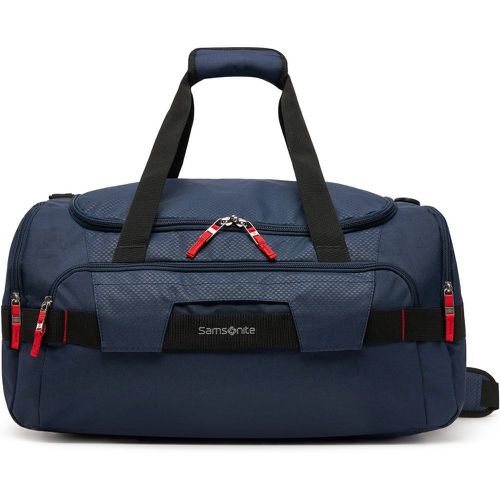 Borsa Sonora 128092 - Samsonite - Modalova