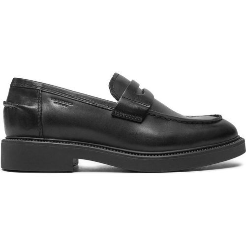 Chunky loafers Alex W 5048-301-20 - Vagabond Shoemakers - Modalova