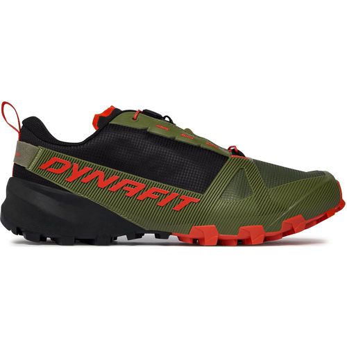 Scarpe da trekking Traverse Gtx GORE-TEX 64080 - Dynafit - Modalova