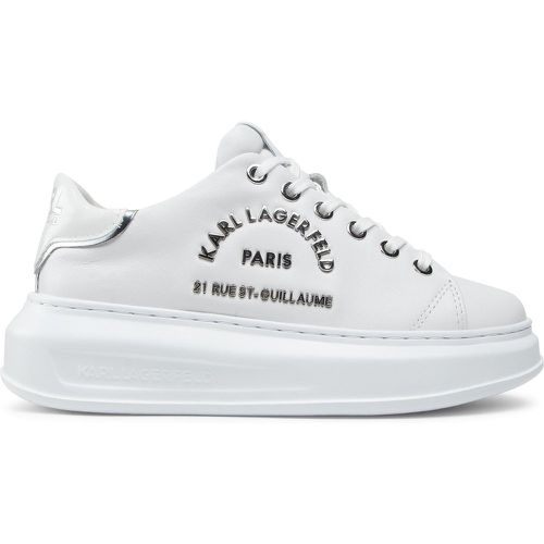 Sneakers KL62539 - Karl Lagerfeld - Modalova