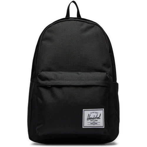 Zaino Classic™ XL Backpack 11546-00001 - Herschel - Modalova