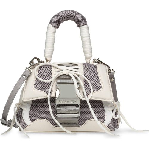 Borsetta Bdiego Crossbody SM13000896-04005-GGY - Steve Madden - Modalova