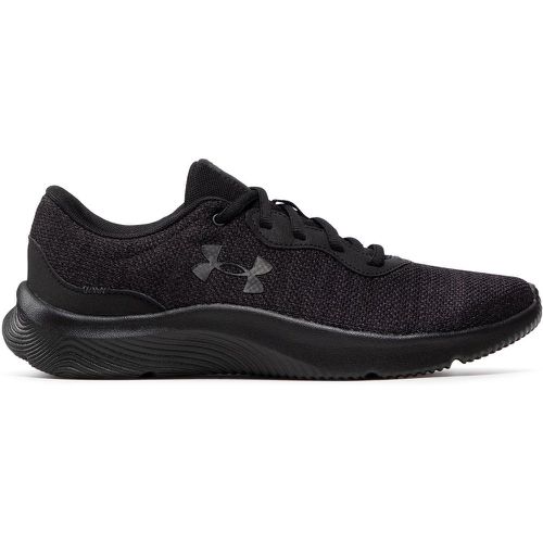 Scarpe da corsa Ua Mojo 2 3024134-002 - Under Armour - Modalova