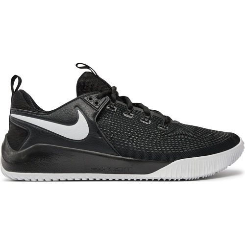 Scarpe indoor Air Zoom Hyperrace 2 AR5281 001 - Nike - Modalova