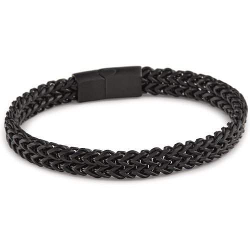 Bracciale JW9189BR - U.S. Polo Assn. - Modalova