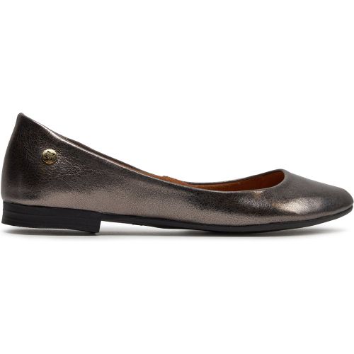 Ballerine 02988-20/00-8 - Maciejka - Modalova