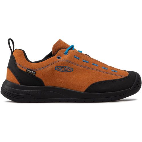 Scarpe da trekking Jasper II Wp 1023872 - Keen - Modalova