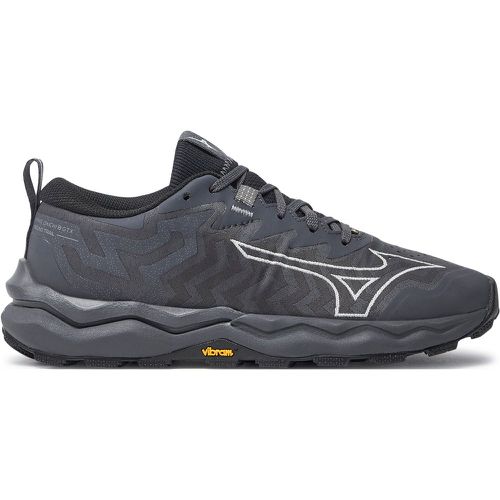 Scarpe running Wave Daichi 8 Gtx GORE-TEX J1GK2456 - Mizuno - Modalova