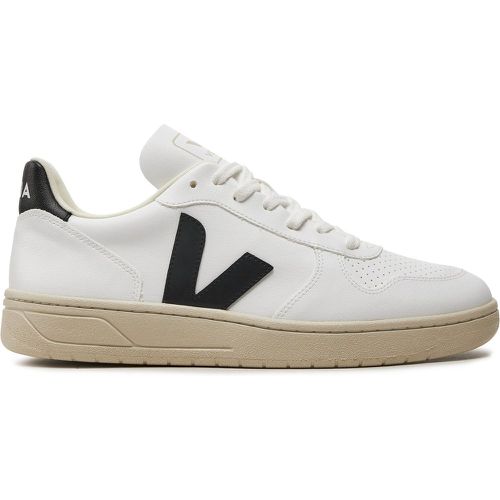 Sneakers V-10 VX0702901B - Veja - Modalova