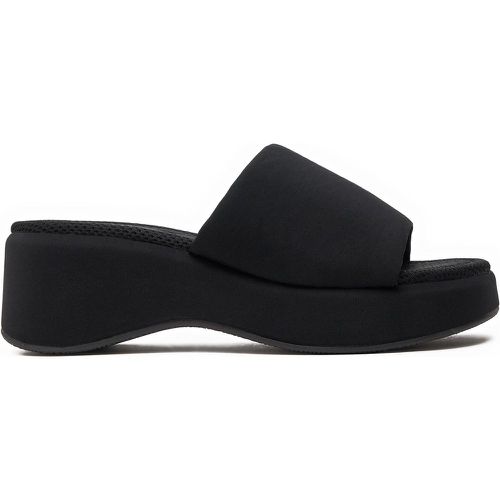 Ciabatte Onlmorgan-1 15319430 Black - ONLY Shoes - Modalova