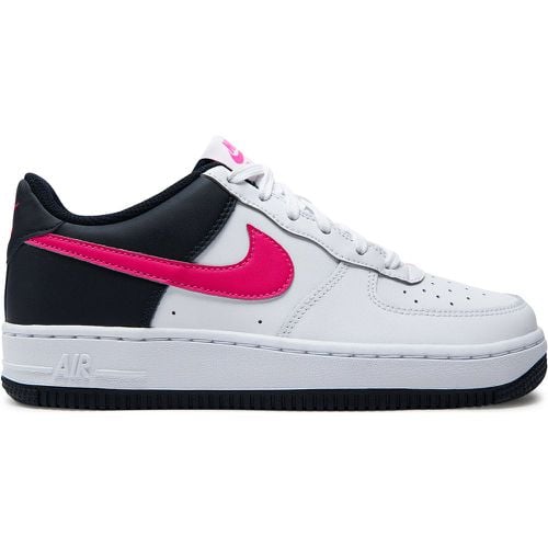 Sneakers Air Force 1 (GS) CT3839 109 - Nike - Modalova