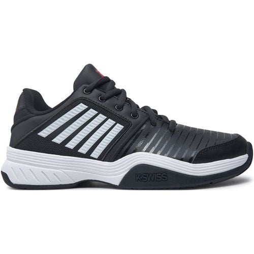 Scarpe da tennis Court Express 05443 017 - K-SWISS - Modalova