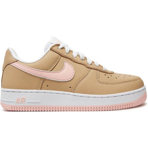 Sneakers Air Force 1 Low Retro 845053 201 - Nike - Modalova