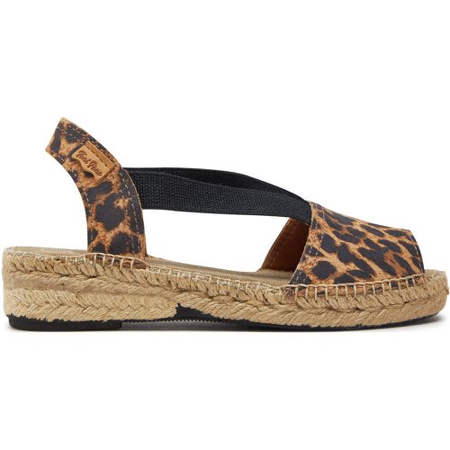 Espadrillas Elmina - Toni Pons - Modalova