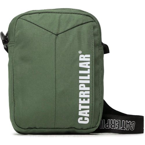 Borsellino Shoulder Bag 84356-351 Army Green - Caterpillar - Modalova