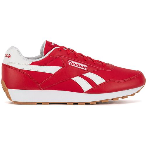 Sneakers REWIND RUN 100221326 - Reebok - Modalova