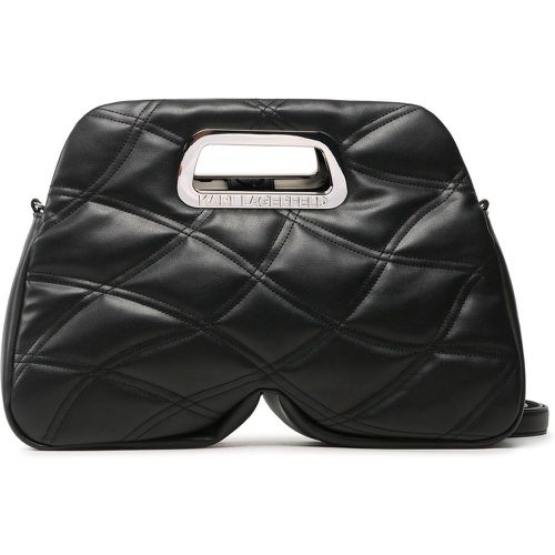 Borsetta 230W3068 - Karl Lagerfeld - Modalova