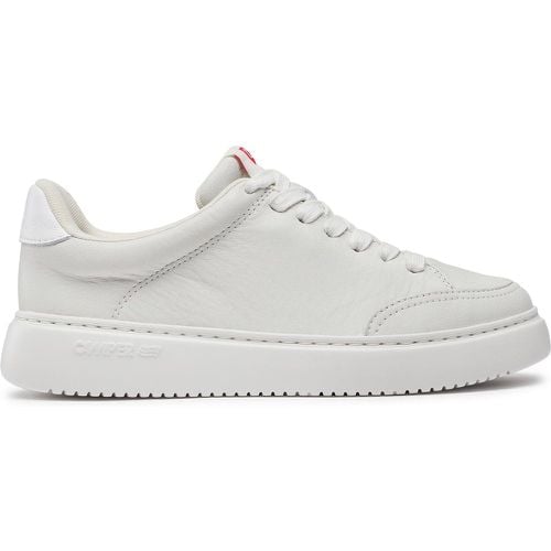 Sneakers Camper K201438-003 Bianco - Camper - Modalova