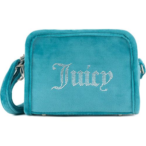 Borsetta BIJXT5468WPO - Juicy Couture - Modalova