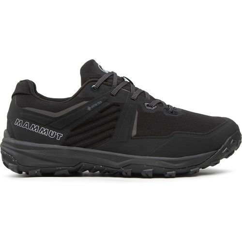 Scarpe da trekking Ultimate III Low Gtx GORE-TEX 3030-04660-0001-1085 - mammut - Modalova