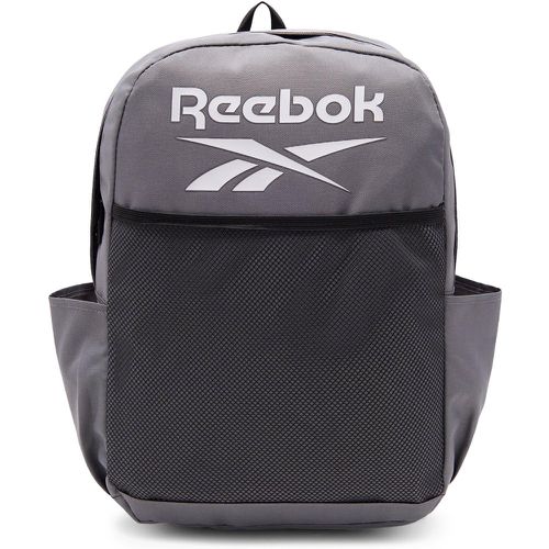 Zaino Reebok RBK-003-CCC-05 Grigio - Reebok - Modalova