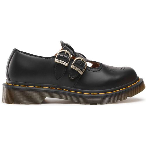 Scarpe basse 8065 Mary Jane 12916001 - Dr. Martens - Modalova