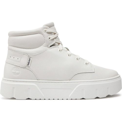 Sneakers Laurel Court TB0A27EKEM21 - Timberland - Modalova