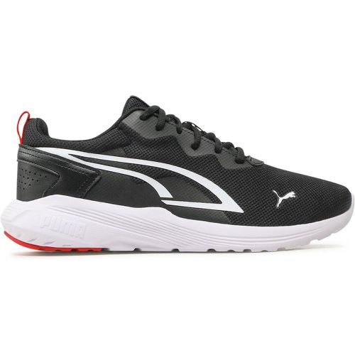 Sneakers All-Day Active 386269 03 - Puma - Modalova