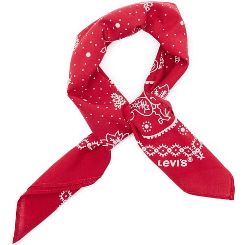 Foulard 77138-0632-87 - Levi's® - Modalova