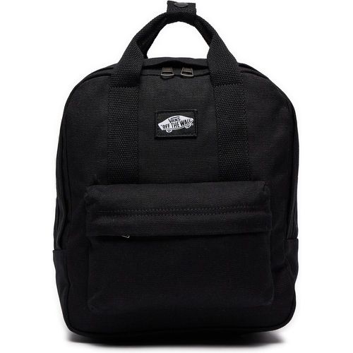 Zaino Low Key Mini Backpack VN000HDFBLK1 - Vans - Modalova