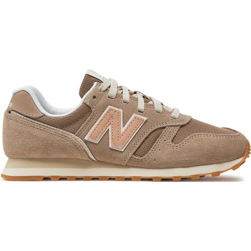 Sneakers WL373TM2 - New Balance - Modalova