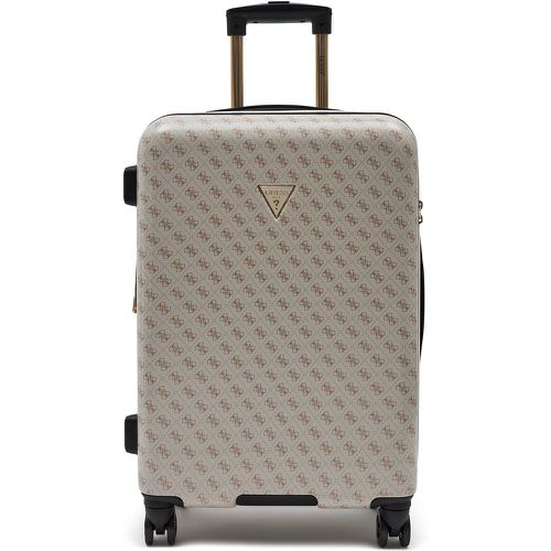 Valigia media Jesco (H) Travel Bags TWH838 99820 - Guess - Modalova