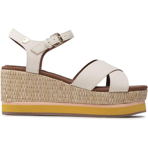 Espadrillas Seget 65986 - Gioseppo - Modalova