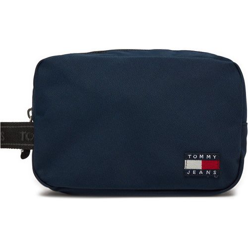 Pochette per cosmetici AM0AM12437 - Tommy Jeans - Modalova