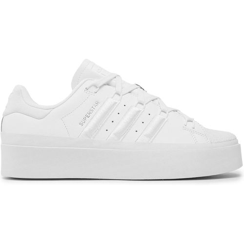 Sneakers Superstar Bonega Shoes IE4756 - Adidas - Modalova