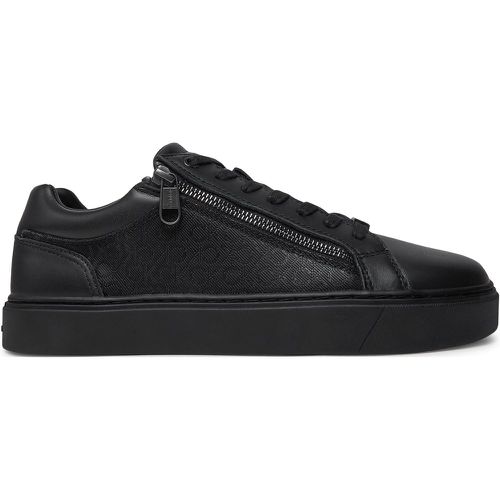 Sneakers HM0HM01555 - Calvin Klein - Modalova