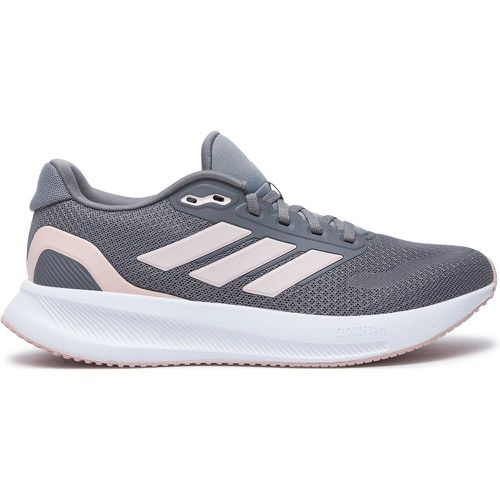 Scarpe running Runfalcon 5 IE8823 - Adidas - Modalova