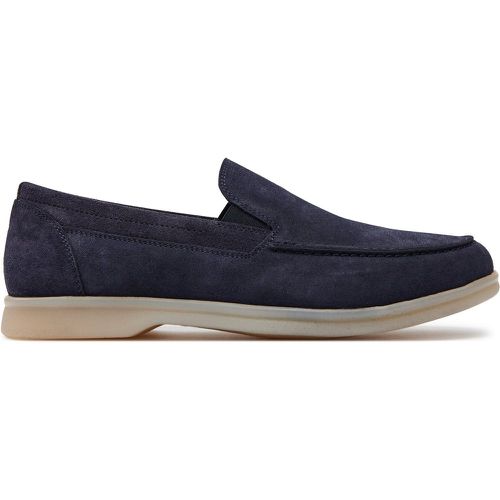 Loafers Ryłko IPZG01 Blu scuro - Ryłko - Modalova