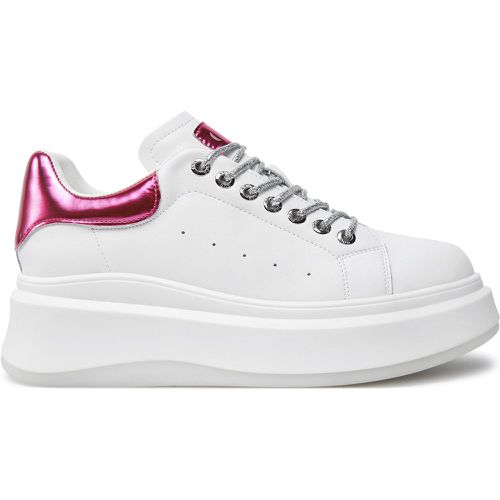 Sneakers GOE OO2N4017 Bianco - GOE - Modalova