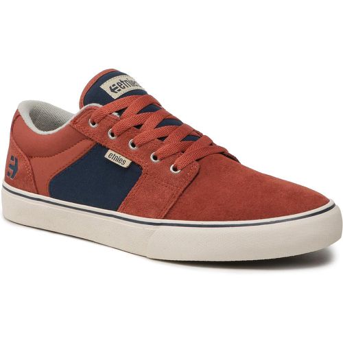 Sneakers Barge Ls 4101000351 - Etnies - Modalova