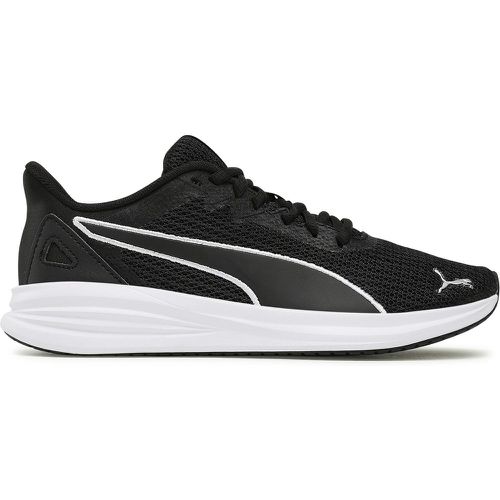 Scarpe da corsa Transport Modern 37703001 - Puma - Modalova