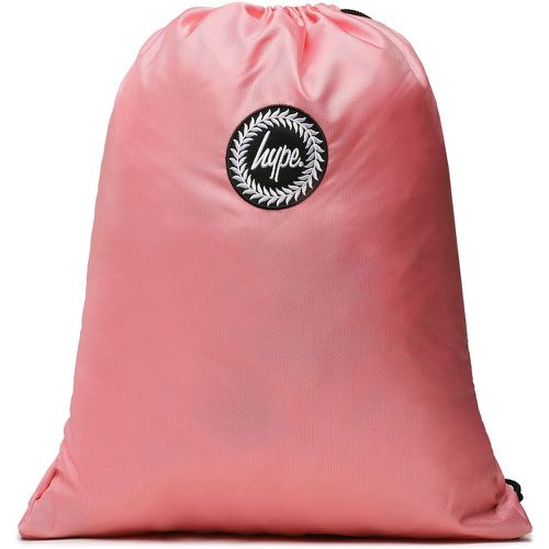 Zaino a sacca Cret Drawstring Bag CORE21-019 - Hype - Modalova