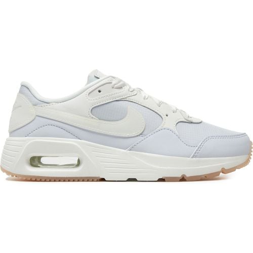 Sneakers Air Max Sc Trend FQ8722 101 - Nike - Modalova