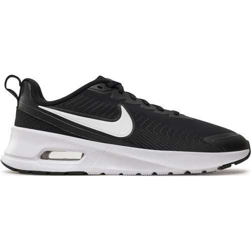 Sneakers Air Max Nuaxis FD4329 001 - Nike - Modalova