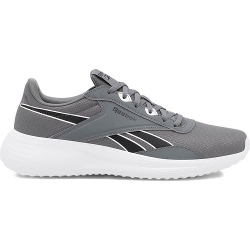 Scarpe running Lite 4 100074899 - Reebok - Modalova