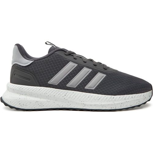 Sneakers X_PLR Path JH6984 - Adidas - Modalova