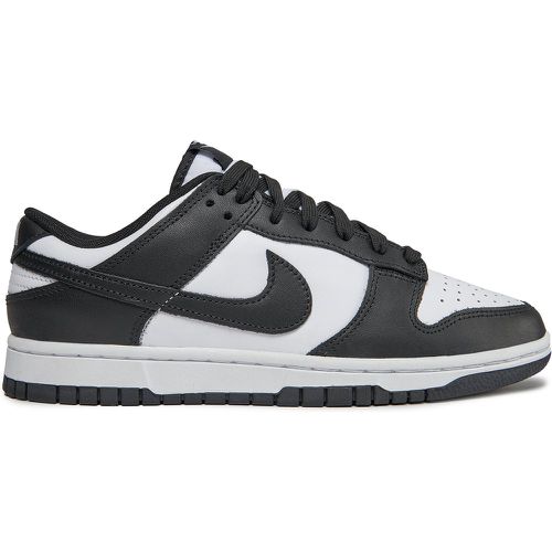 Sneakers Dunk Low Retro DD1391 100 - Nike - Modalova